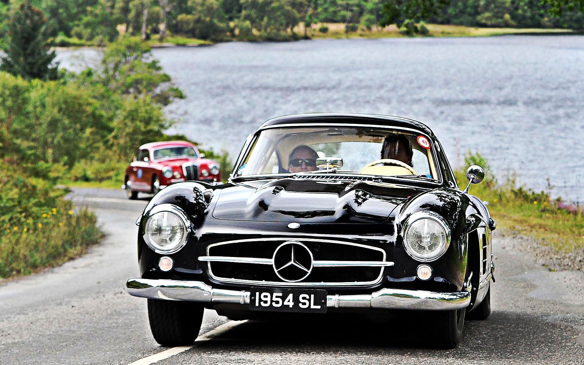 300SL drive.jpg