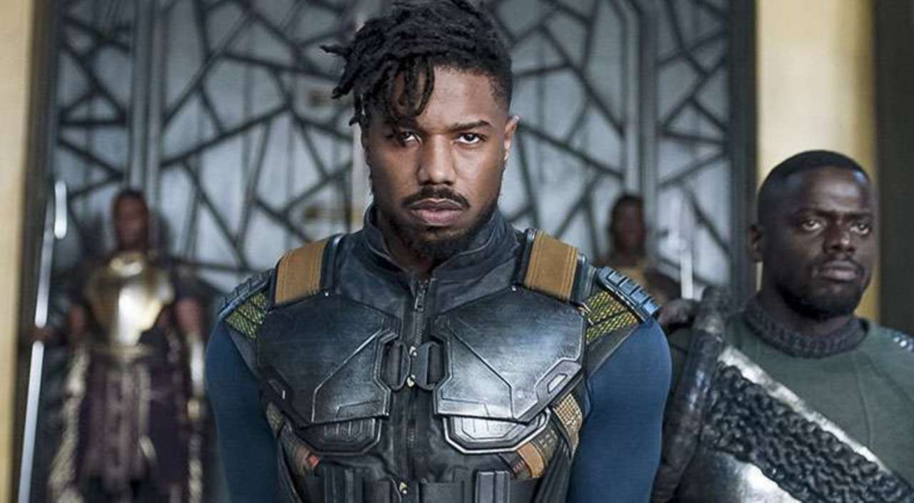 killmonger.jpeg