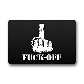 fuck off.jpg