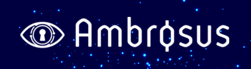 Amber logo.png