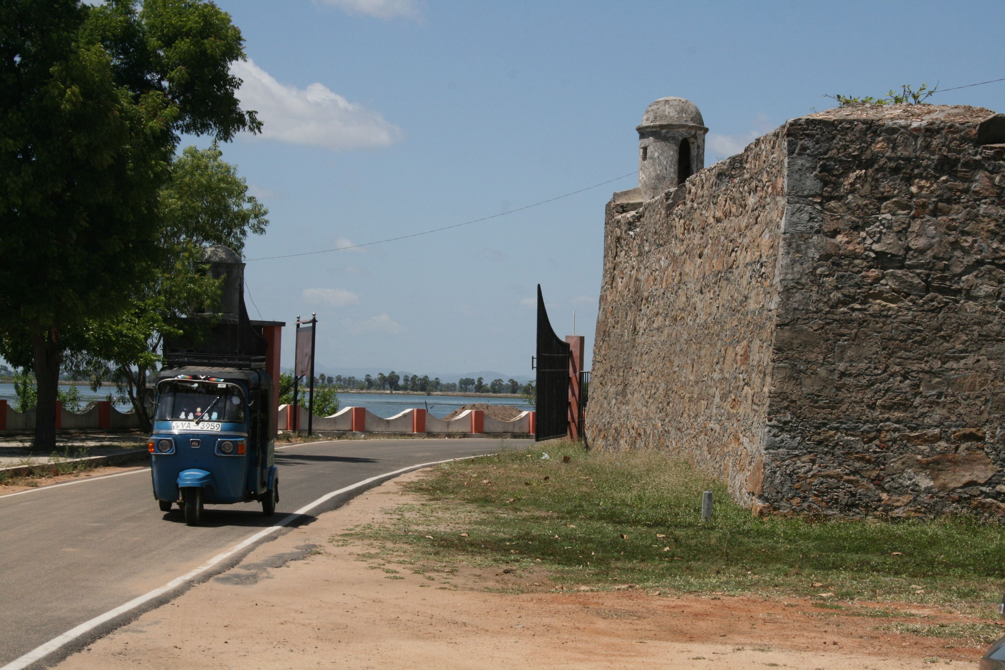 batti fort.JPG