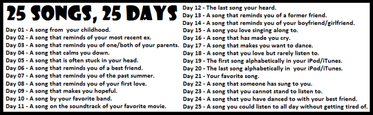 25-songs-25-days1.png
