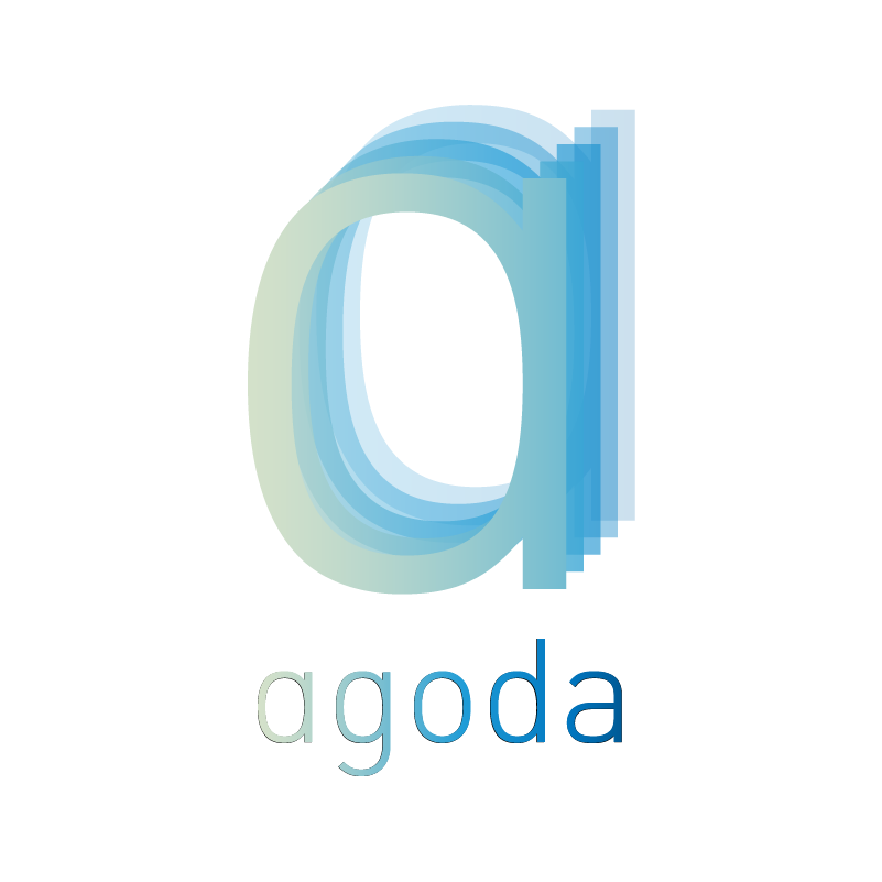 agoda_transparent.png