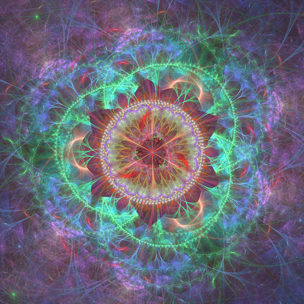 2017-09-05-007.png