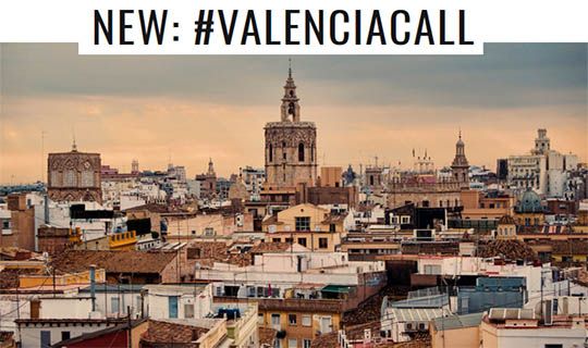 valencia architecture competition.jpg