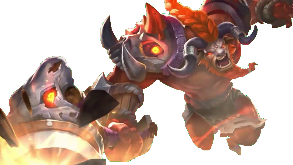 mobile_legends_minotaur_transparent_by_b_la_ze-dbv00o1.png