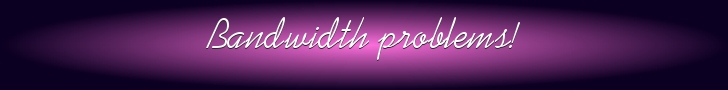 bannerfans_19800481.jpg