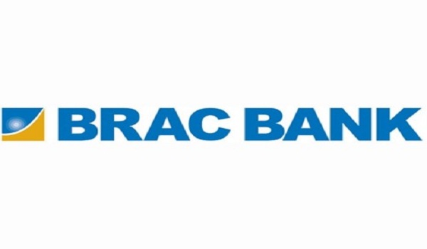 BRAC-bank-logo11111.jpg