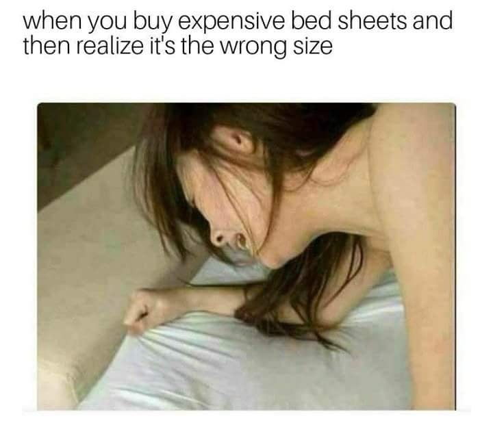 Oooohh Fuq Oooohh Fuq