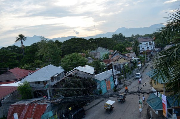 rooftopview.jpg