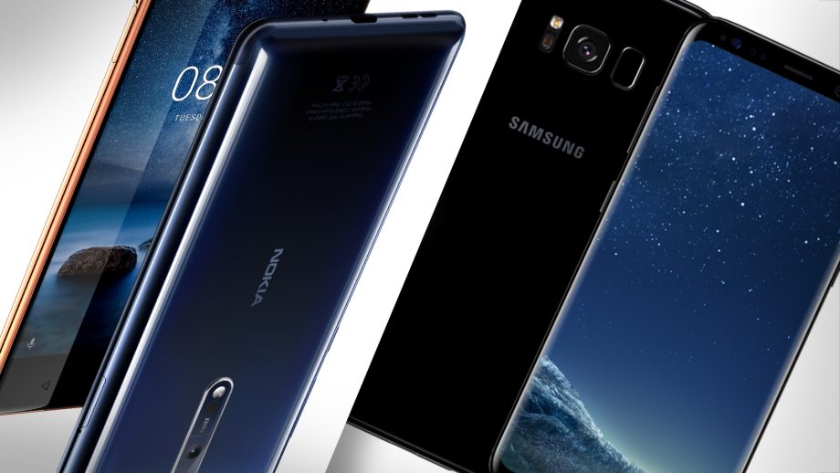 Nokia-8-vs-Galaxy-S8-920x518.jpg