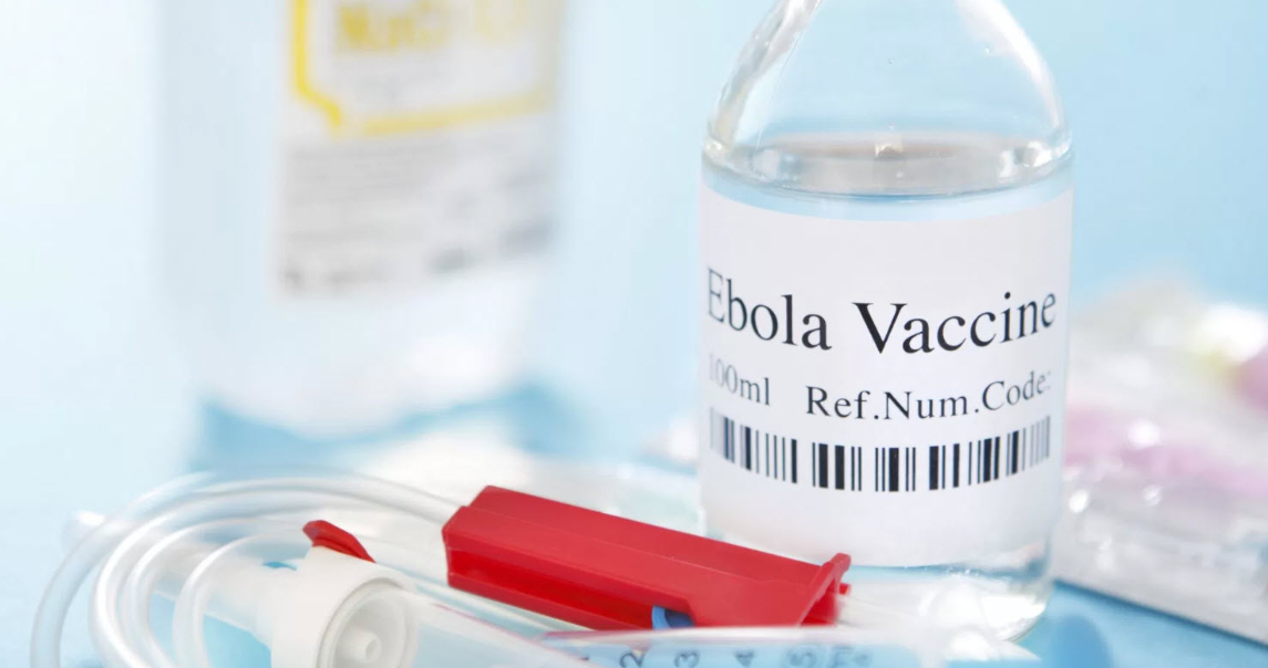 ebola-virus-vaccine