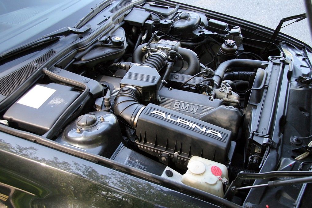 B11 (43).jpg