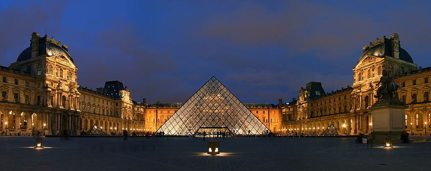 Le-Louvre-Paris-France.jpg