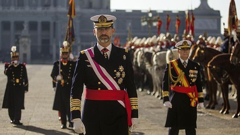 Felipe-VI-Pascua-Militar_ECDIMA20150213_0002_3.jpg