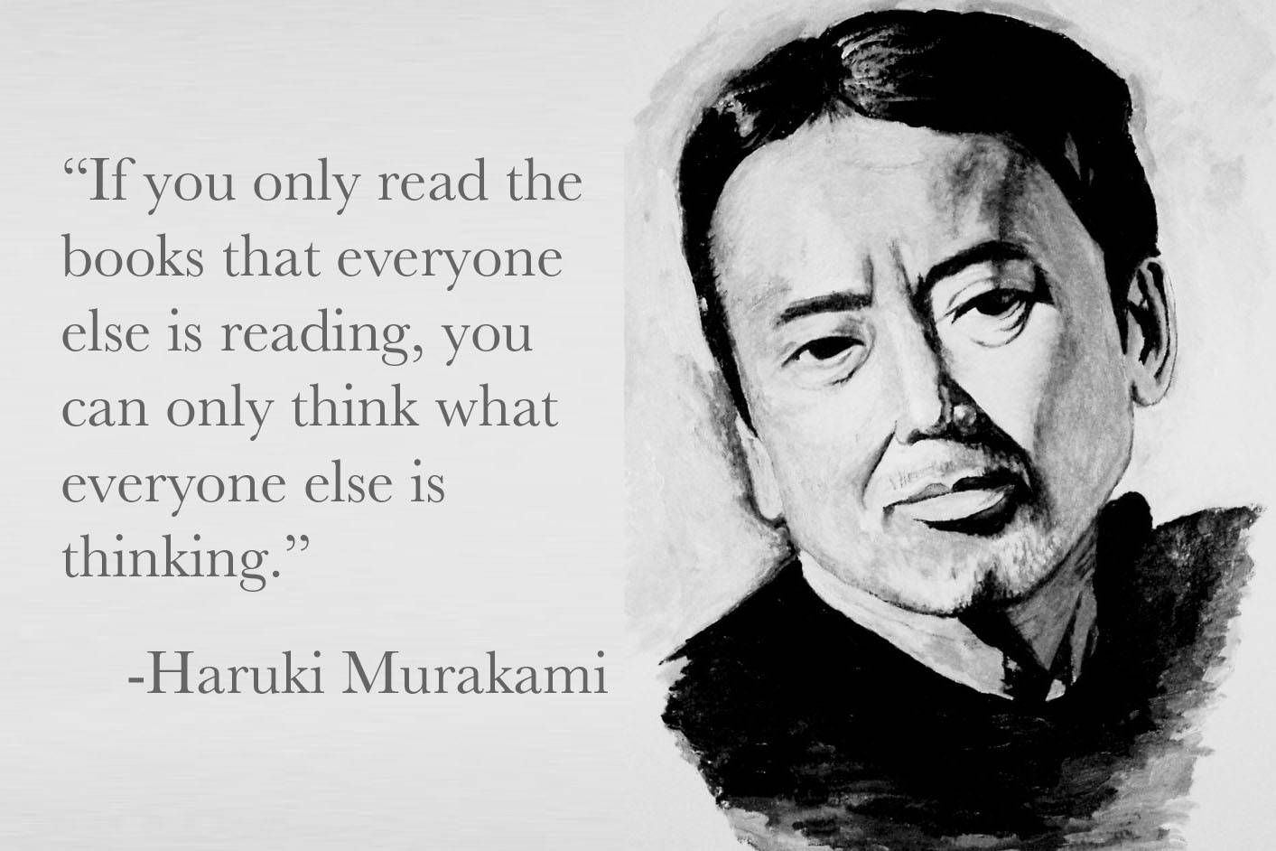 haruki_murakami_bday_image.jpg