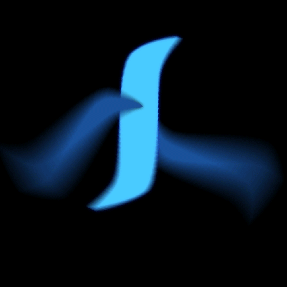 SteemRunner.gif
