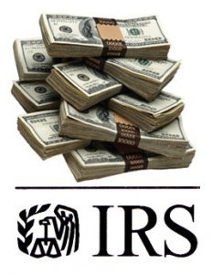 007-IRS.jpg