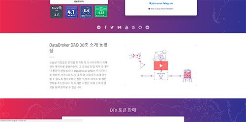 Untitled-1_0010_Layer 2.jpg