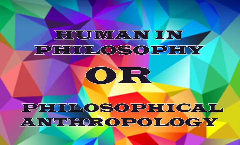 human essence philosophy