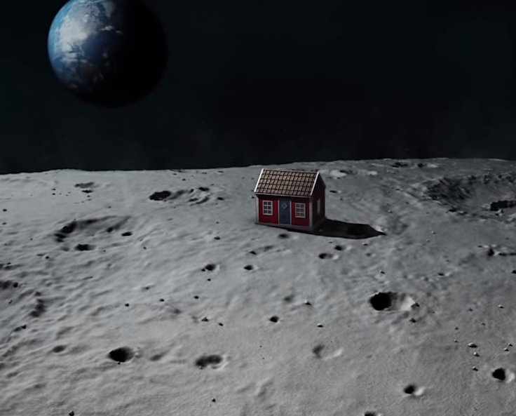 house-on-moon.jpg