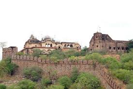 Alwar Fort.jpg