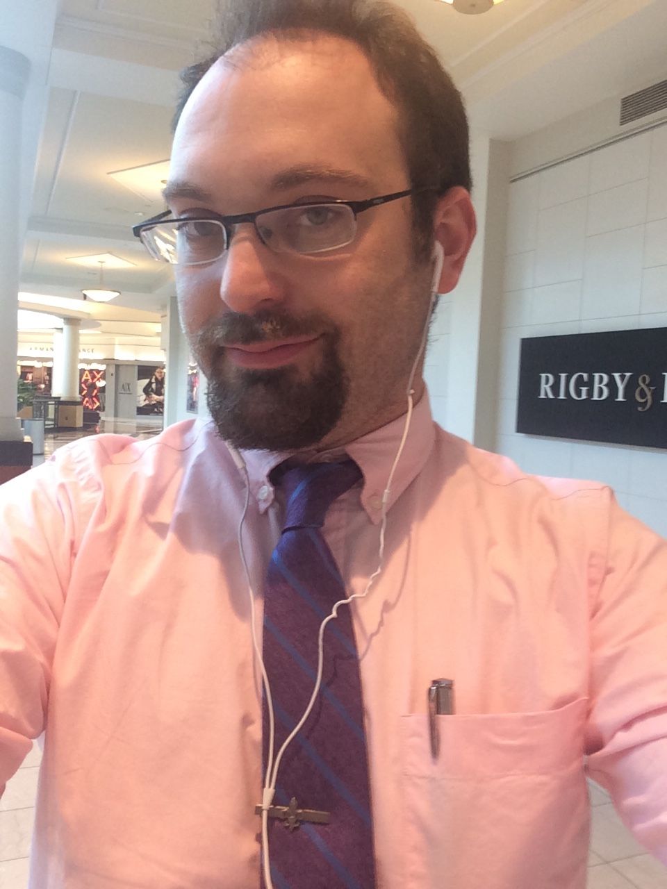 Pink me.JPG