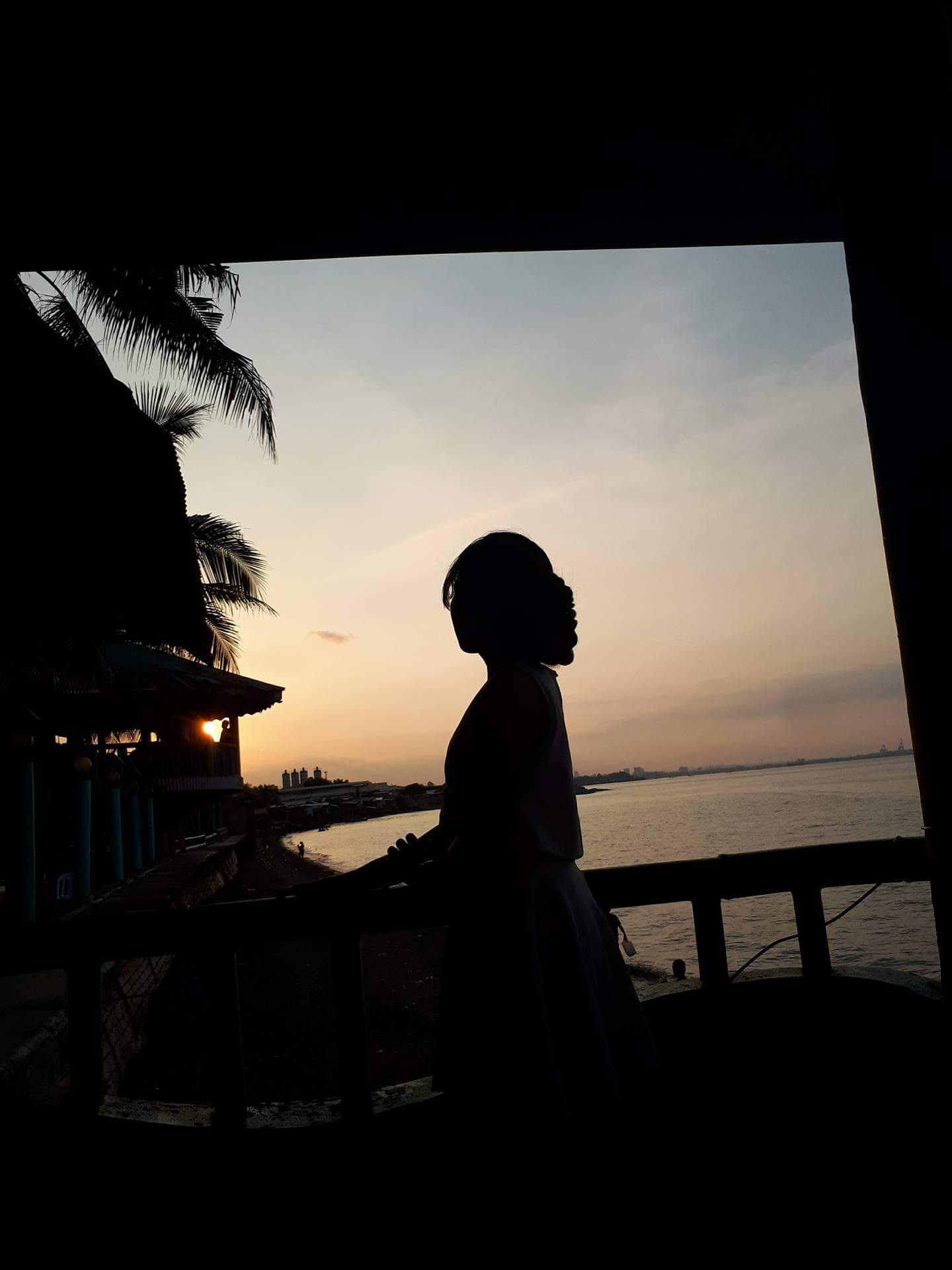 received_342655942902434.jpeg
