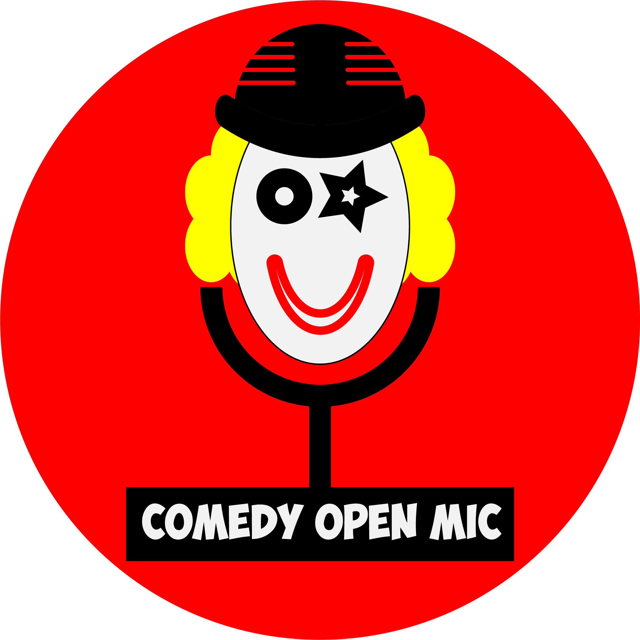 logo3.jpg
