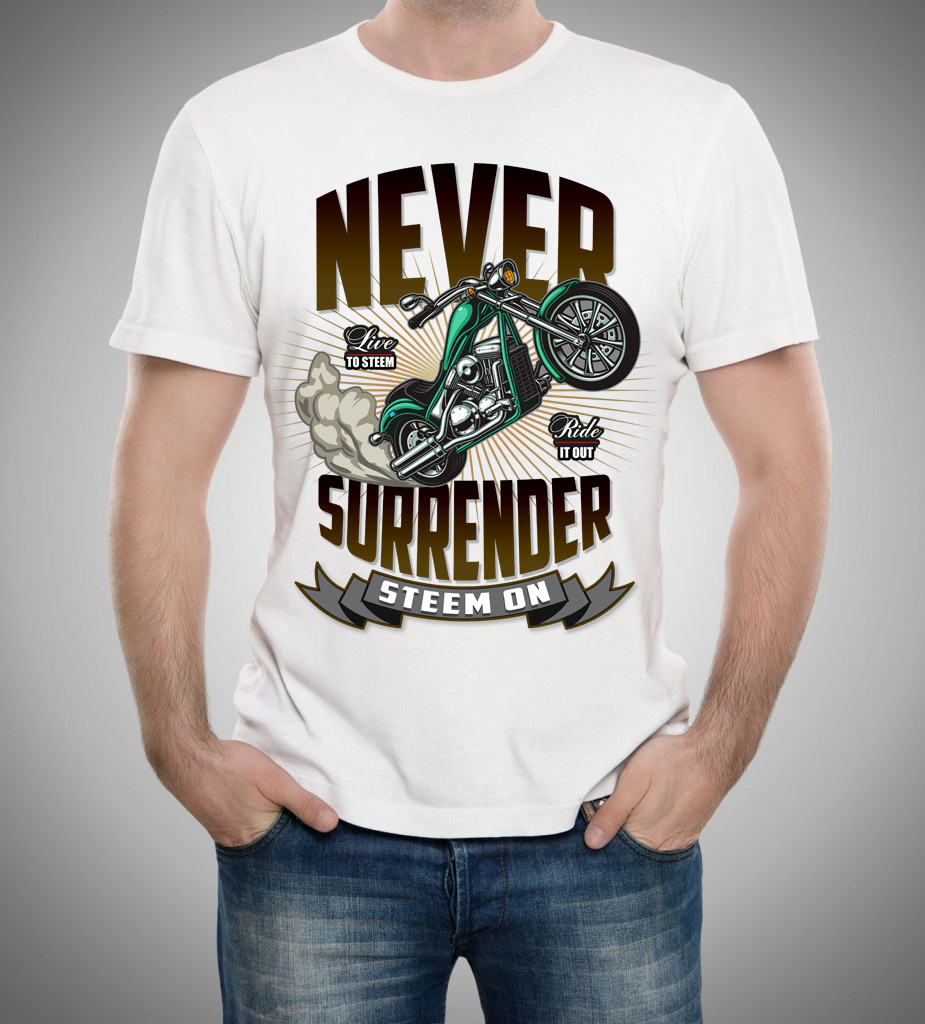 never-surrender-white-model.jpg