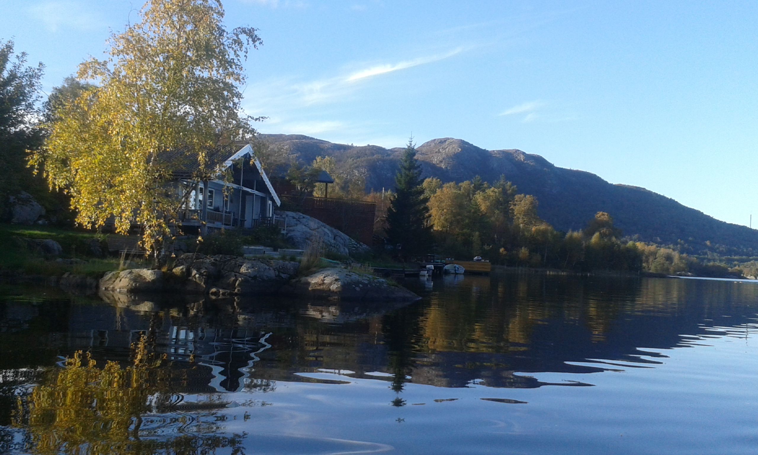 20141005_165653.jpg