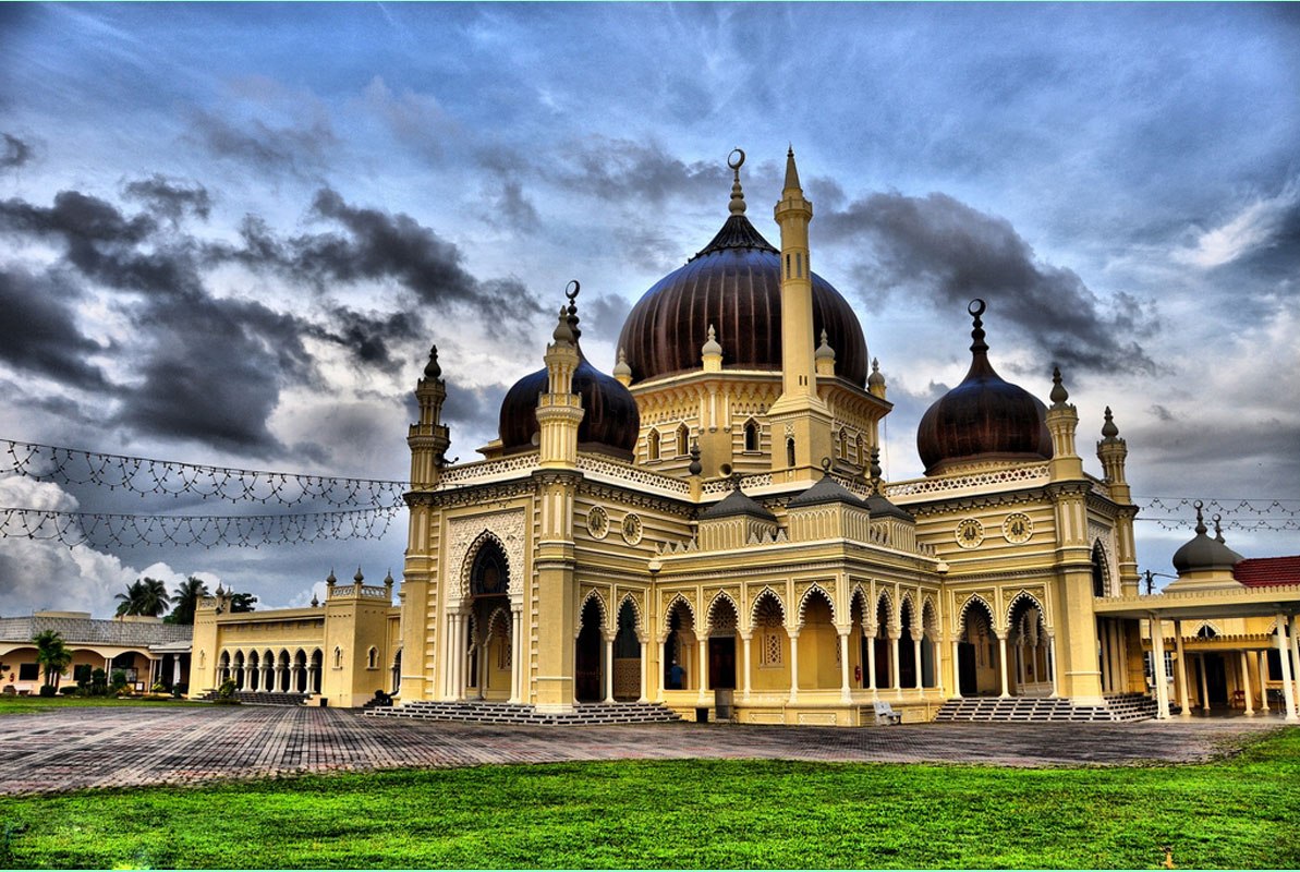 zahir_mosque_alor_setar.jpg