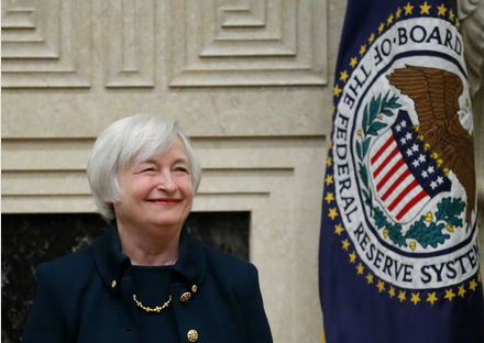 Fed Janet Yellen.png