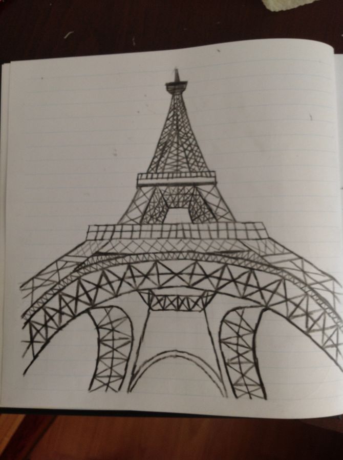 355-best-how-to-draw-naturescenery-images-on-pinterest-draw-the-eiffel-tower.jpg