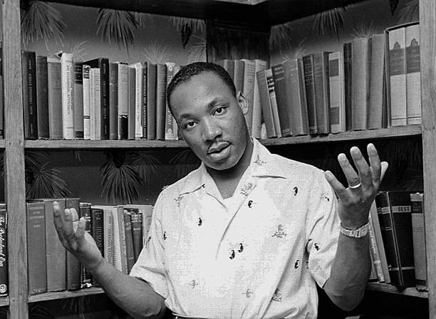 civil-rights-leader-reverend-martin-luther-king-jr-relaxes-at-home-in-picture-id74279041.jpg