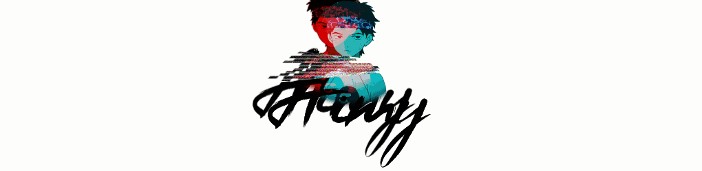 Comp_1_00000.gif