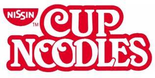 cupnoodles.jpg