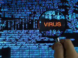 virus.jpeg