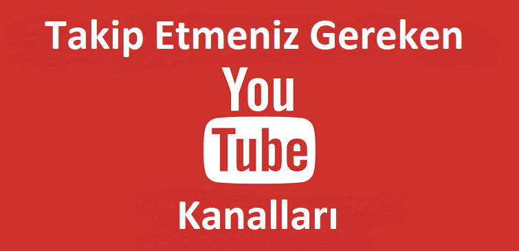 kaliteli-youtube-kanllari.png