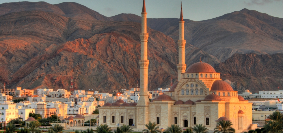 Oman 3.jpg