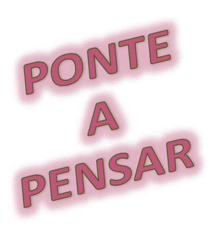 PONTE_A_PENSAR.png