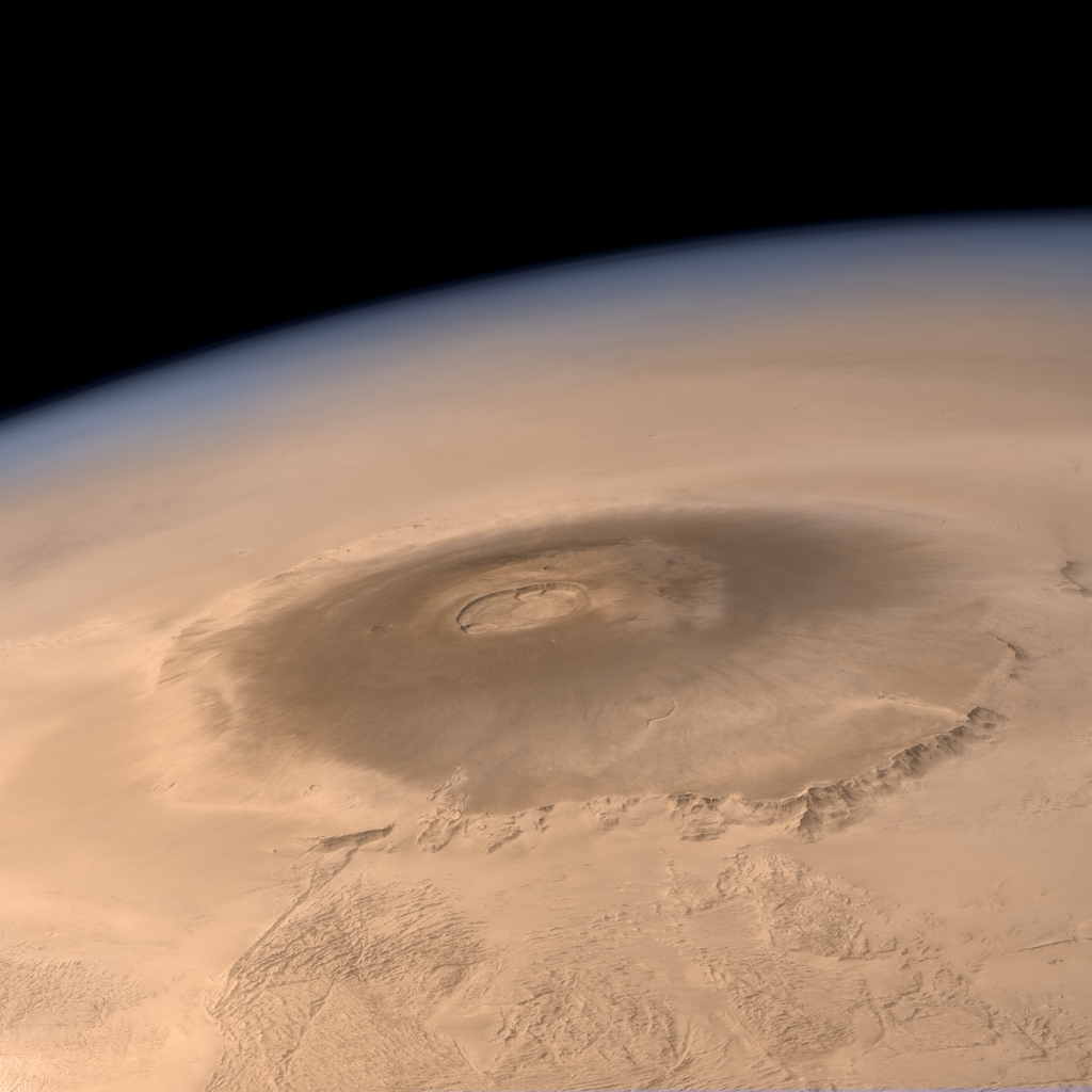 Olympus Mons.jpg