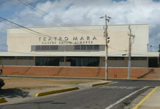 Teatro Castor Emilio Almarza.PNG