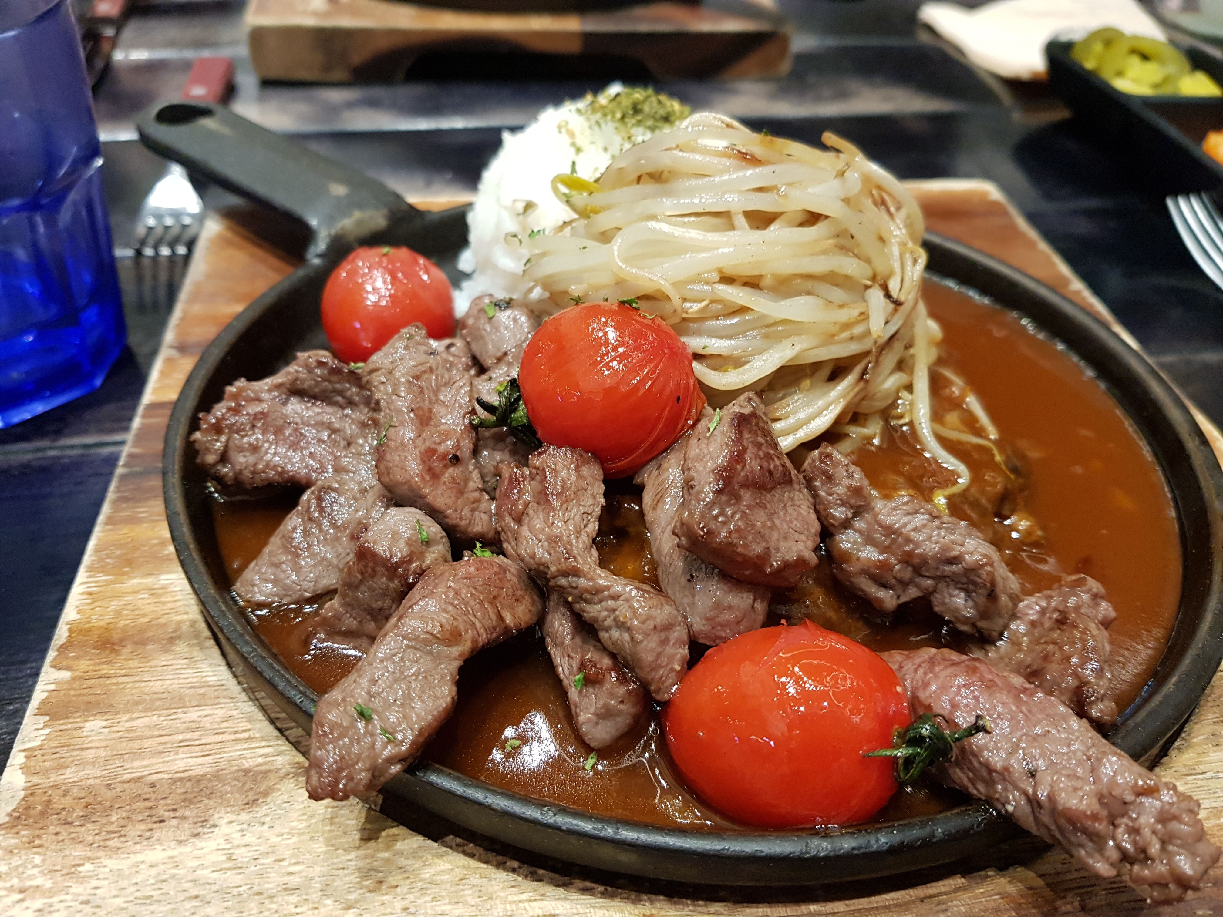 20180225_174422.jpg
