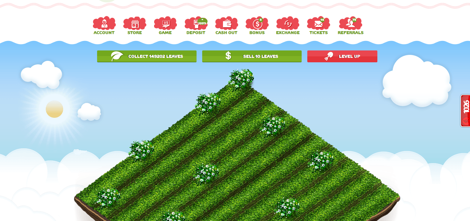 Real Cash Economy (Make Money in Virtual Worlds) | Weird ... How to Make Passive Cash Online in 2018 [Ultimate ...