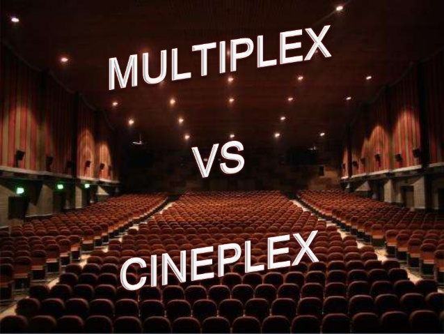 multiplex-vs-cineplex-1-638.jpg