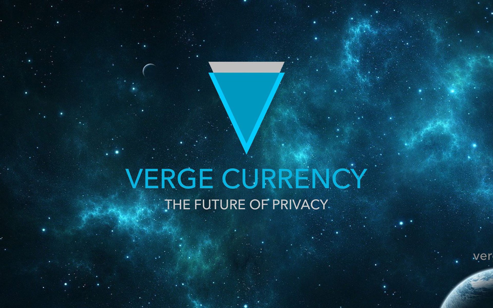 Verge-is-Bitcoins-Worst-Nightmare.jpg