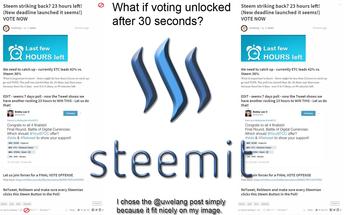 steemit.jpg