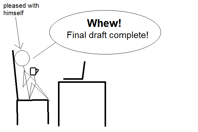 successfuldraft.png