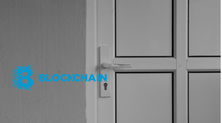 blockchain-768x427.png